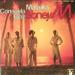 Boney M - Malaika
