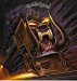 Motorhead - Orgasmatron