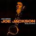 Joe Jackson - Body And Soul