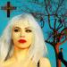 Niagara - Religion