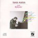 Tania Maria - Love Explosion