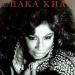 Chaka Khan - Chaka Khan