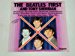 Beatles (the Beatles) - The Beatles First And Tony Sheridan