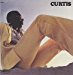 Curtis Mayfield - Curtis