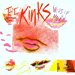 The Kinks - Word Of Mouth By Kinks