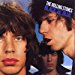 Rolling Stones - Black & Blue