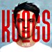Kungs - Layers