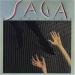 Saga - Behaviour
