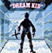 Sutherland Brothers And  Quiver - Dream Kid