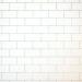 Pink Floyd - Wall