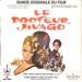Jarre (maurice) - Bande Originale Du Film Le Docteur Jivago