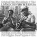 Cephas John & Phil Wiggins (81) - From Virginia U S A