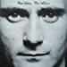 Phil Collins - Face Value