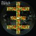 Psychic Tv - In The Shadow Of The Sun