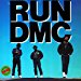 Run Dmc - Tougher Than Leather