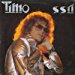 Symphonic Slam (timo Laine) - Timo S S Ii