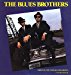 Blues Brothers - Blues Brothers: Original Soundtrack Recording