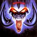 Motorhead - Rock N Roll -  Motorhead