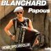 Gerard Blanchard - Papous