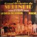 Le Grand Orchestre Du Splendid - La Salsa Du Demon