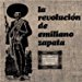 La Revolución De Emiliano Zapata - La Revolución De Emiliano Zapata