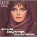 Tell Diane - Souvent, Longtemps, énormément