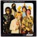 The Rolling Stones - Jumpin' Jack Flash