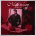 Alain Bashung - Malediction