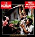 Mike Oldfield - La Dechirure Bande Originale Du Film