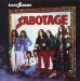 Black Sabbath - Sabotage