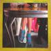 Tarney / Spencer Band (the) - Three's A Crowd