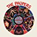 Paupers - Magic People