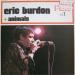 Burdon Eric, Animals - Faces And Places Vol. 1