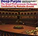 Deep Purple - Concerto For Group & Orchestra