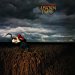 Depeche Mode - A Broken Frame