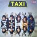 Taxi (anglais) - Taxi