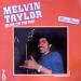 Taylor Melvin (melvin Taylor) - Blues On The Run
