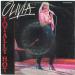 Olivia Newton  John - Totally Hot