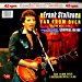 Frank Stallone - Frank Stallone - Far From Over