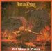 Judas Priest - Sad Wings Of Destiny