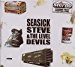 Seasick Steve & The Level Devils - Cheap