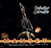Gerard Manset - Operation Aphrodite