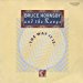 Bruce Hornsby And The Range - Bruce Hornsby & The Range / The Way It Is