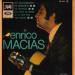 Enrico Macias - Les Millionnaires Du Dimanche