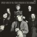 Burdon Eric & The Animals (68) - Every One Of Us