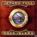 Jethro Tull - Rock Island