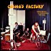 Creedence Clearwater Revival - Cosmo's Factory