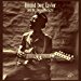 Hound Dog Taylor - Hound Dog Taylor And The Houserockers
