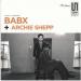 Babx + Archie Shepp - Omaya Part I To Iii