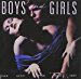 Bryan Ferry - Boys And Girls